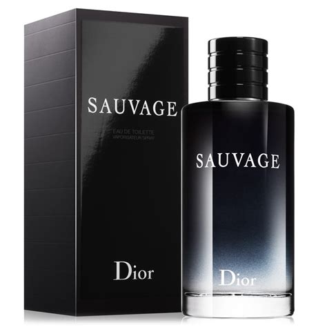 prezzo sauvage dior 100 ml|200ml dior sauvage for men.